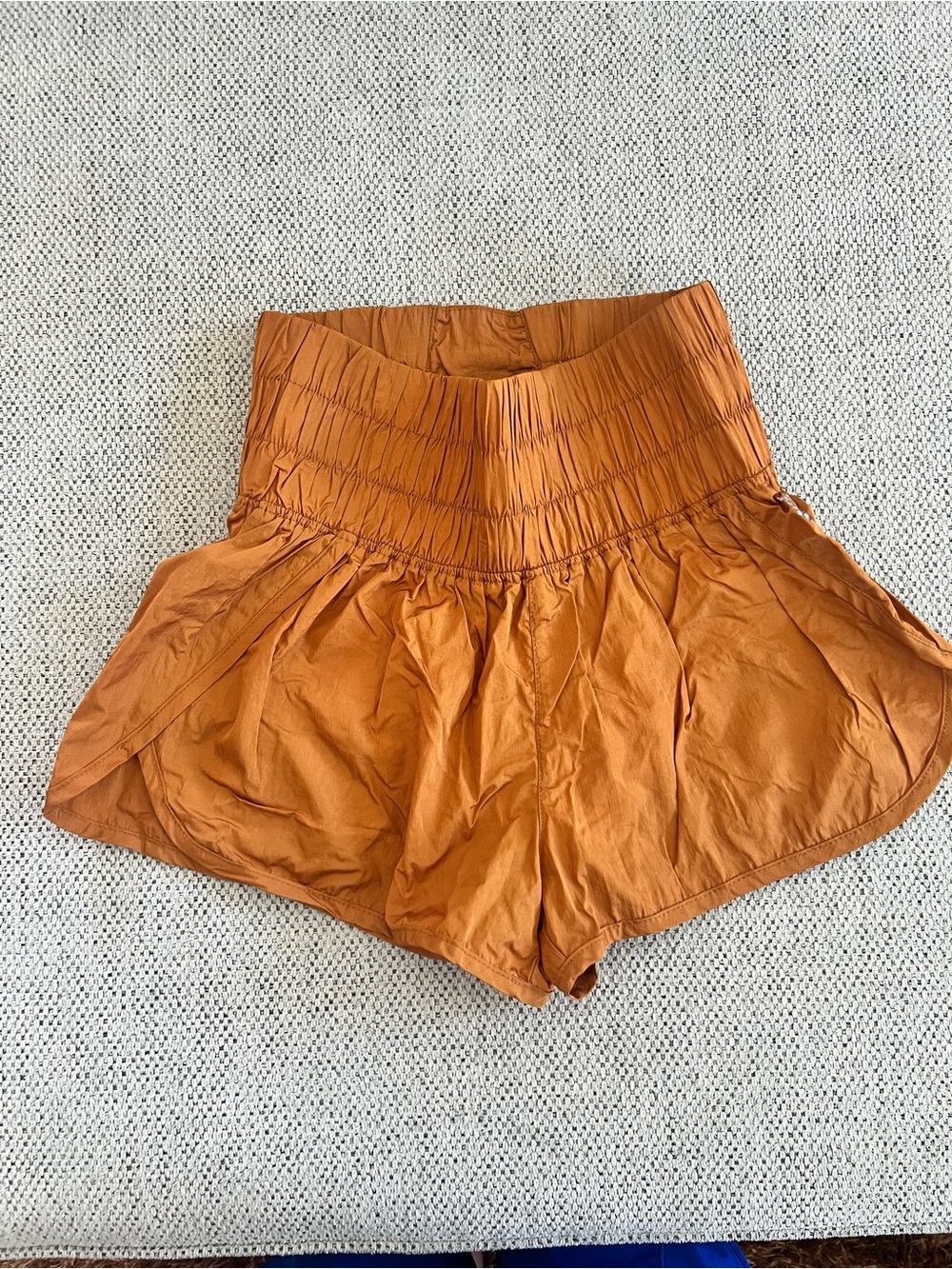 FP Movement The Way Home Shorts